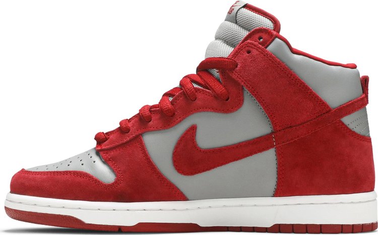 Dunk High Pro SB UNLV