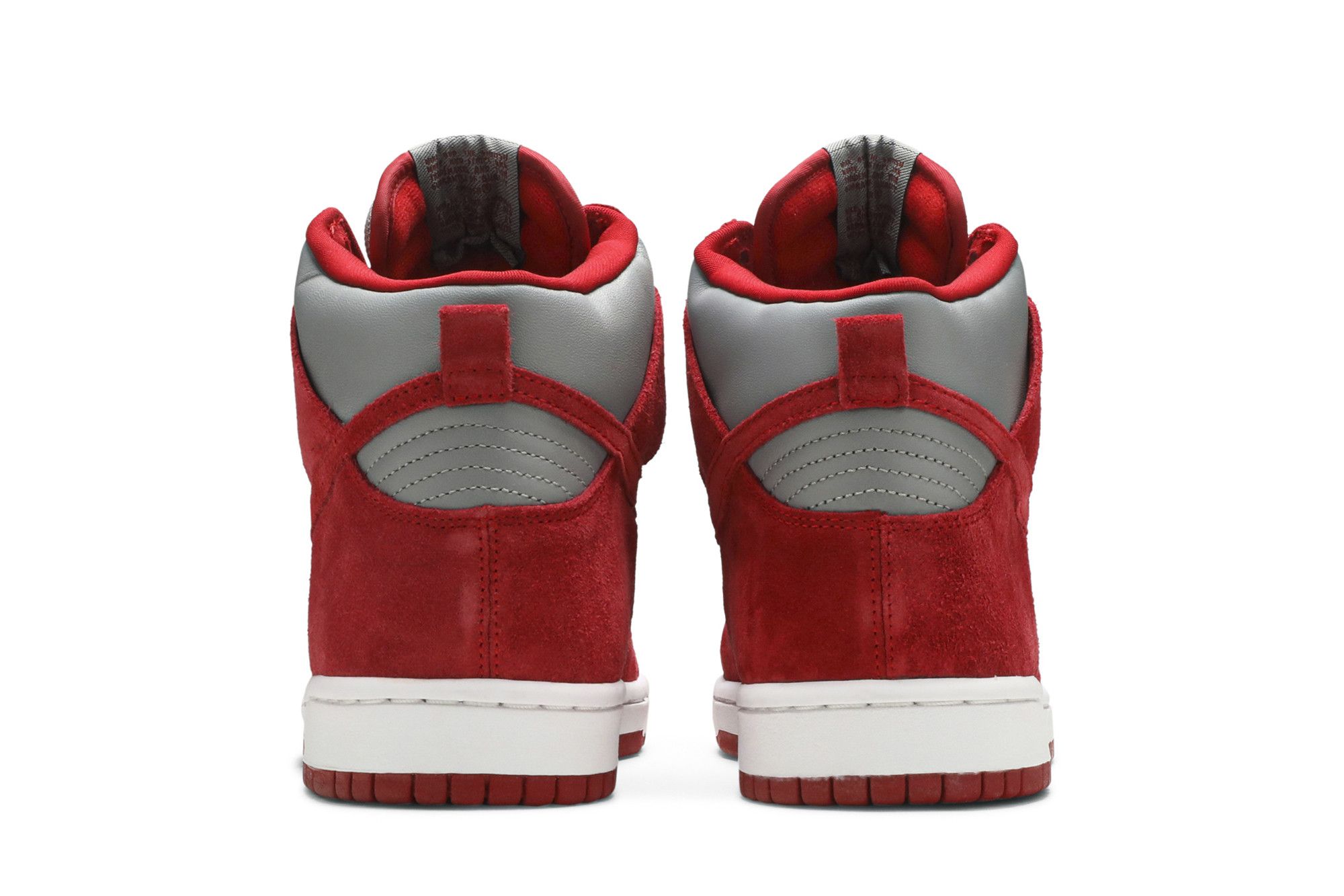 Buy Dunk High Pro SB UNLV 305050 061 GOAT