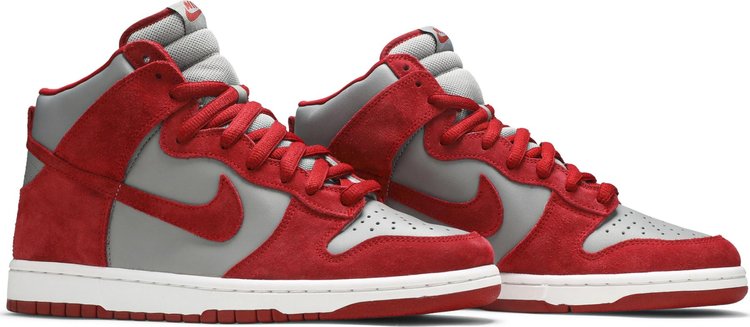 Dunk High Pro SB UNLV