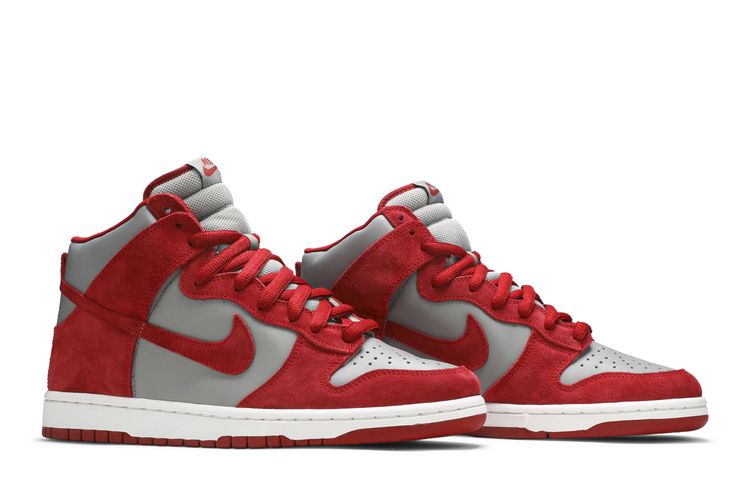 Buy Nike Dunk High Pro SB 