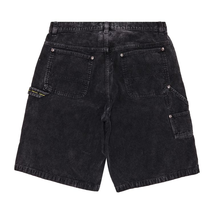 1419668_02.jpg.jpeg?width=750 