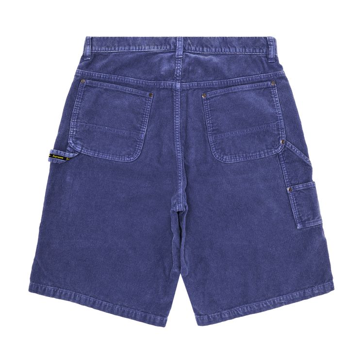 1419666_02.jpg.jpeg?width=750