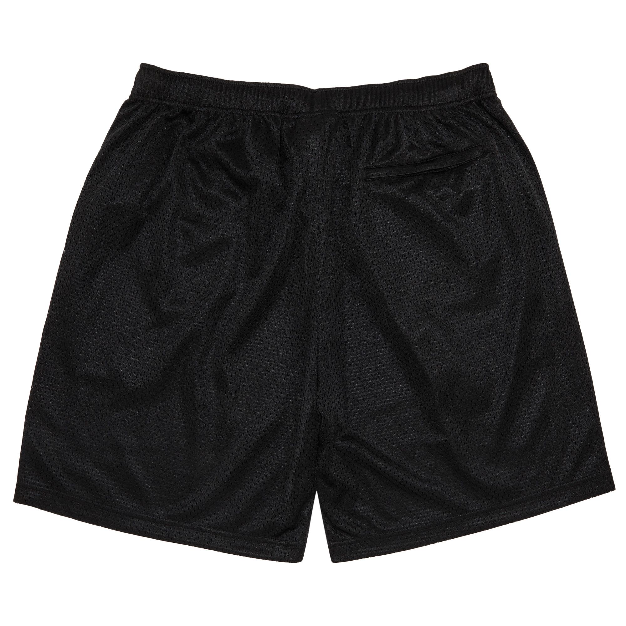 Small Box Baggy Mesh Short tiger柄　M 新品 Supreme Small Box Baggy Mesh Short (SS24) - $88