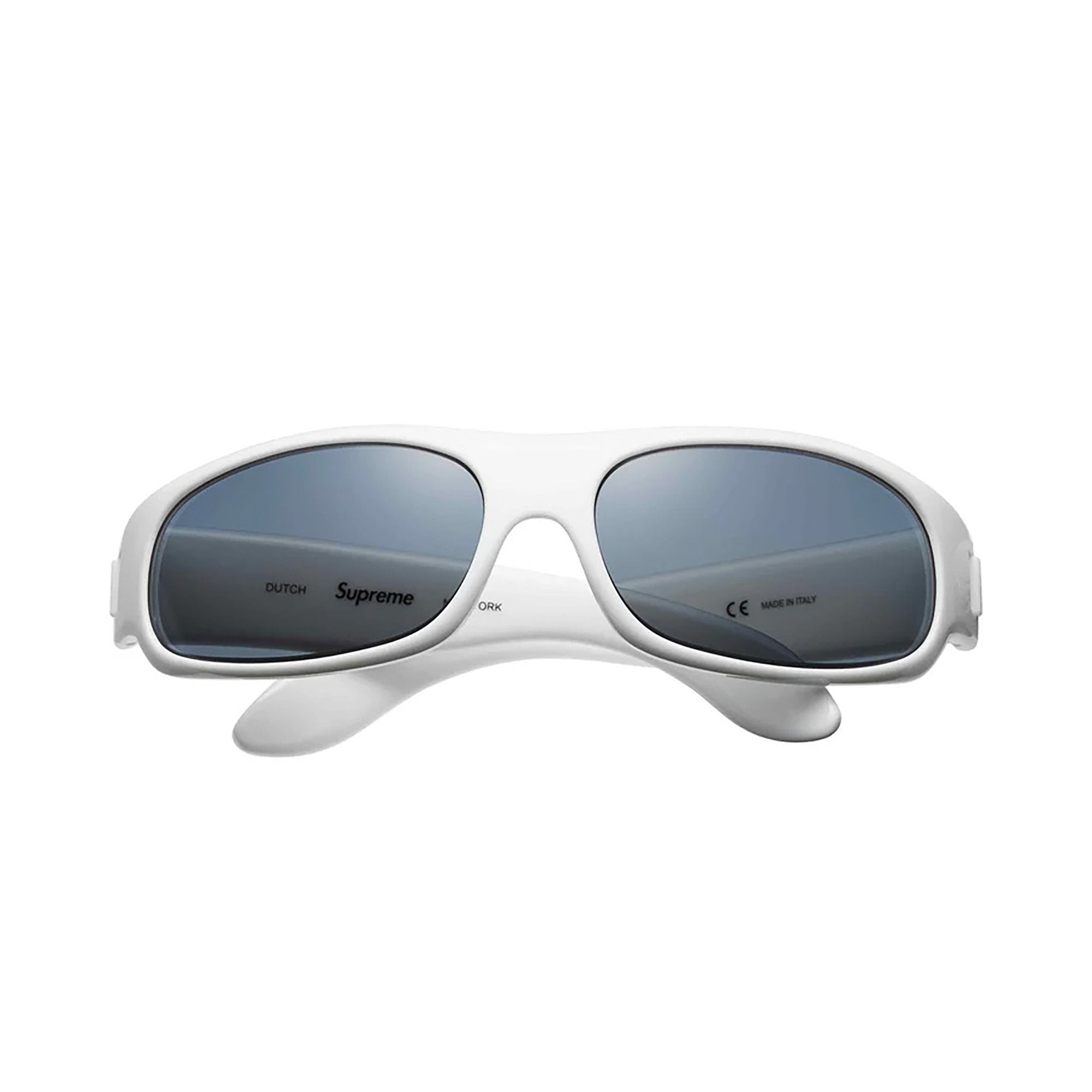 【新品未使用・希少】Supreme Dutch Sunglasses Supreme Dutch Sunglasses (SS24) - $178