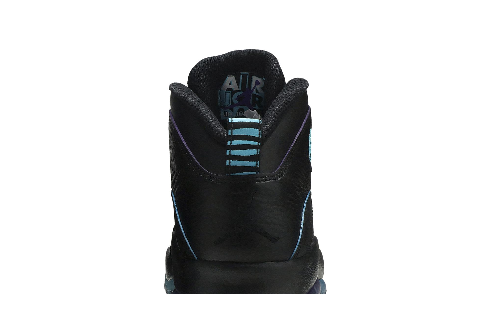 Buy Air Jordan 10 Retro 'Shanghai' - 310805 024 | GOAT
