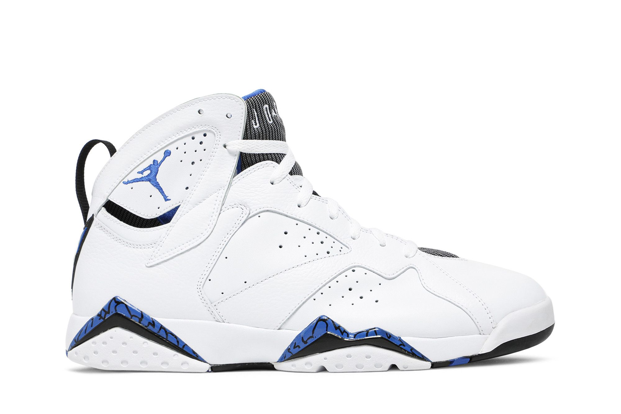 Jordan defining moments pack discount