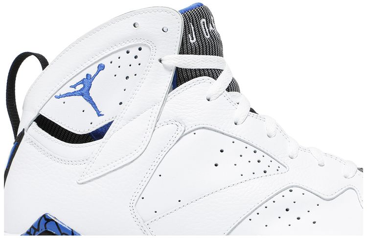 Air Jordan 7 Retro Defining Moments Pack
