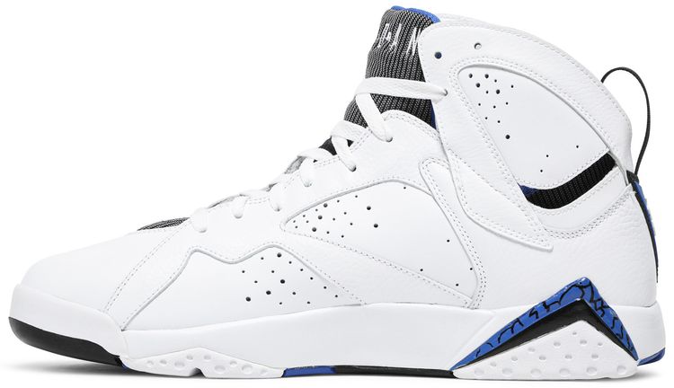 Air Jordan 7 Retro Defining Moments Pack