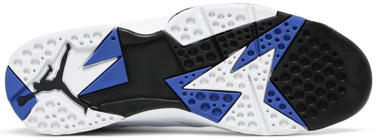 Air Jordan 7 Retro Defining Moments Pack