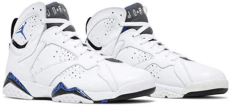 Air Jordan 7 Retro Defining Moments Pack