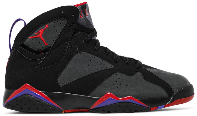 Air Jordan 7 Retro Defining Moments Pack
