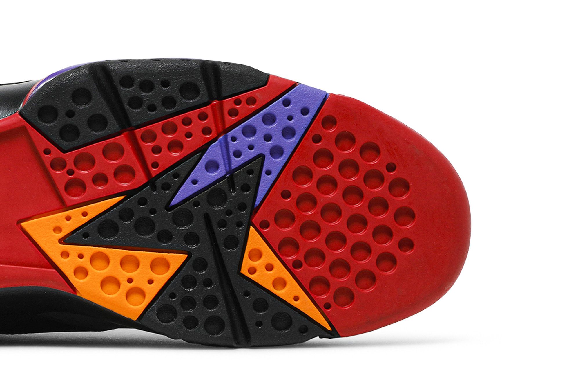 Buy Air Jordan 7 Retro 'Defining Moments Pack' - 371496 991