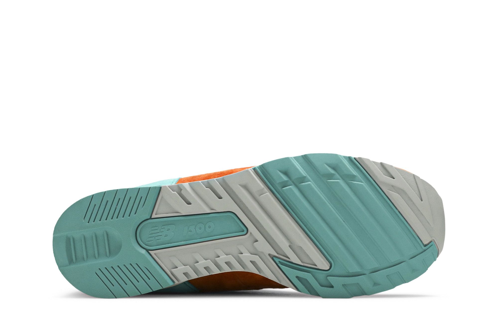 New Balance M1500SU made in England UK8｜メンズ