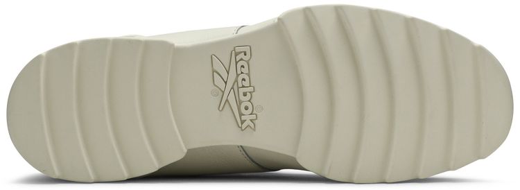 Reebok Workout Ripple OG Chalk