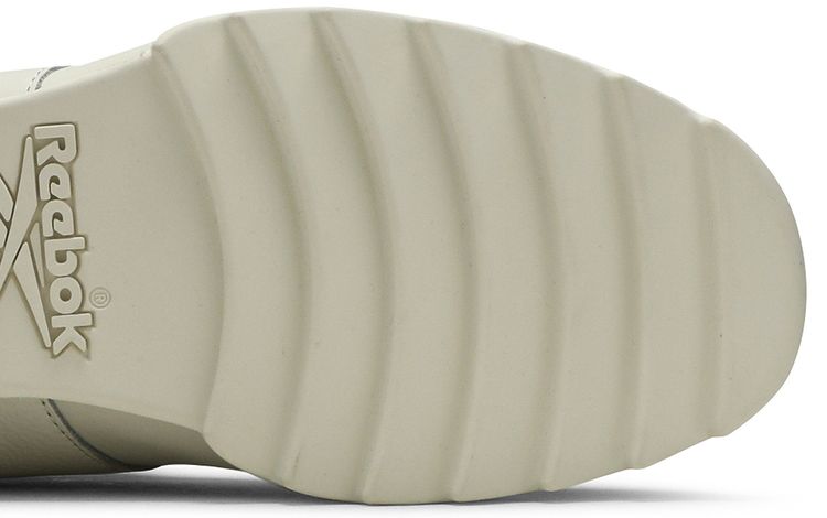 Reebok Workout Ripple OG Chalk