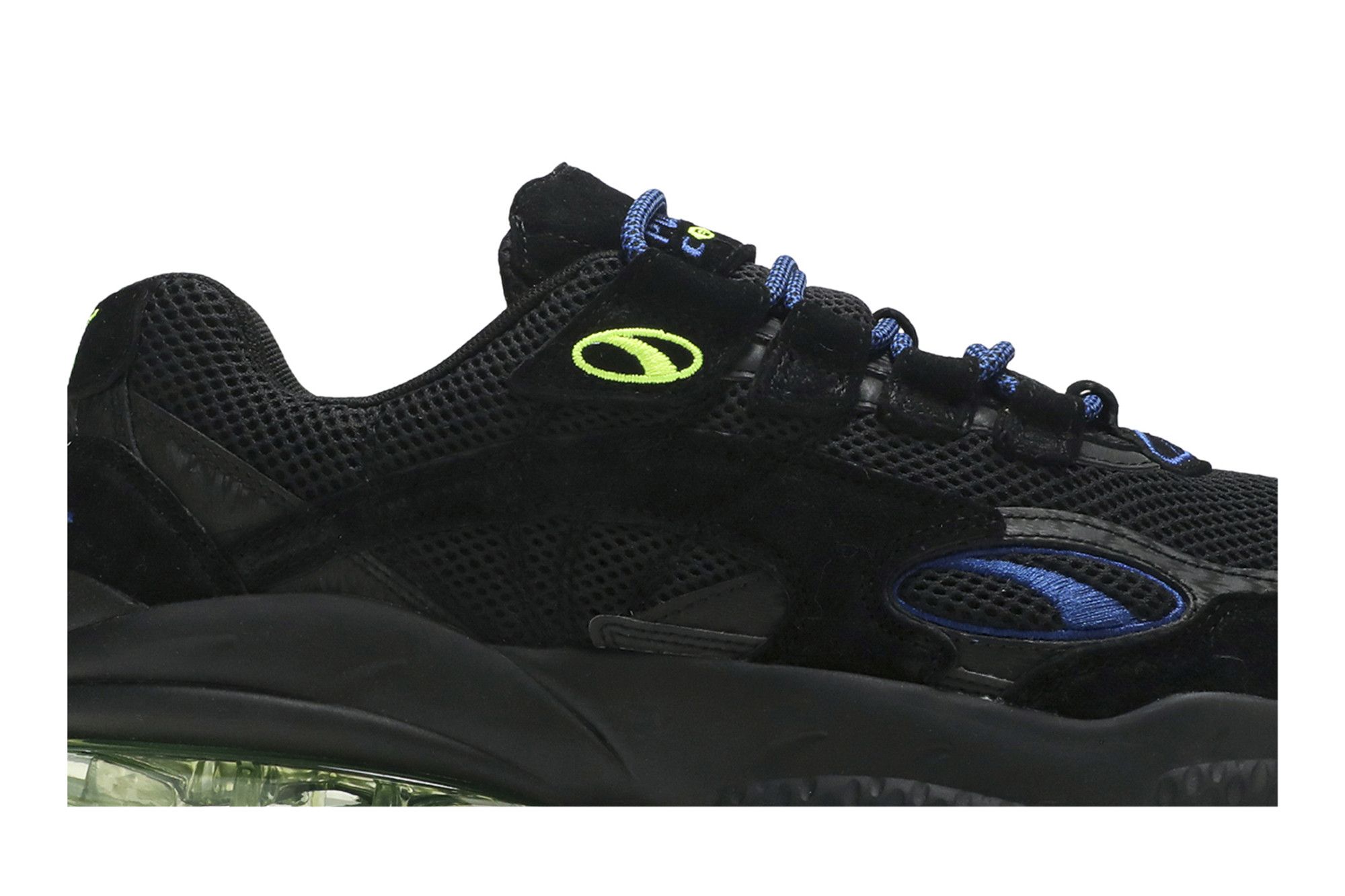Puma cell venom nv discount