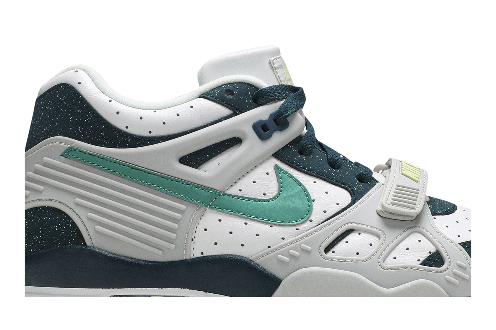 Nike air max trainer 3 hotsell