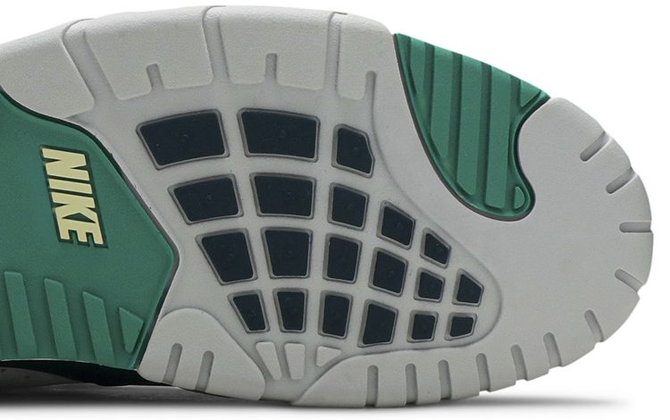 Nike Air Max Trainer 3 Midnight Turquoise