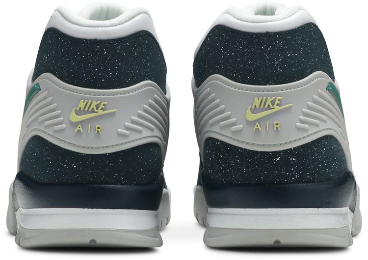 Nike Air Max Trainer 3 Midnight Turquoise