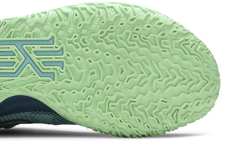 Nike Kyrie 7 Preheat Special FX