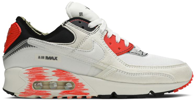 Nike Air Max 90 Archetype
