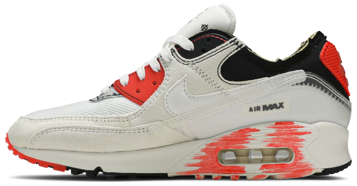 airmax air70