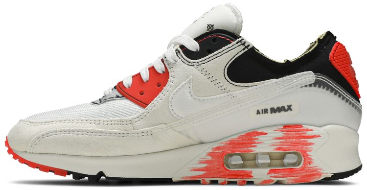 Nike Air Max 90 Archetype
