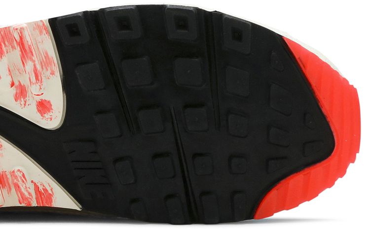 Nike Air Max 90 Archetype