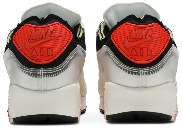 Nike Air Max 90 Archetype