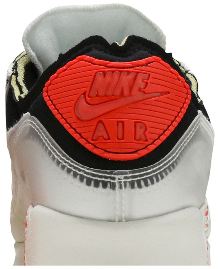 Nike Air Max 90 Archetype