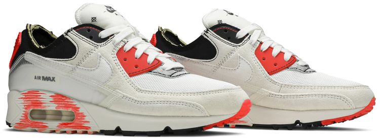 Nike Air Max 90 Archetype