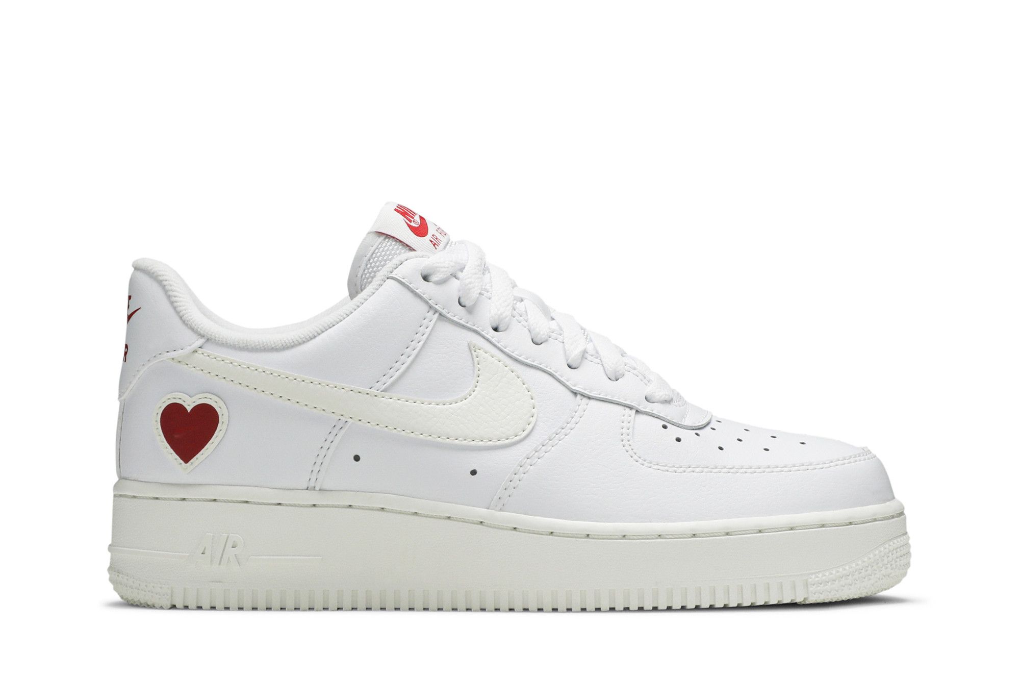 Nike air max 1 valentine's day online