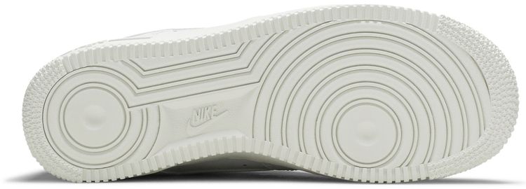 Air Force 1 Low Valentines Day 2021