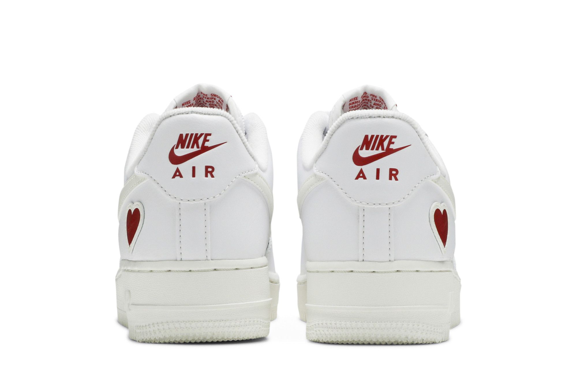 Comprar air force one online