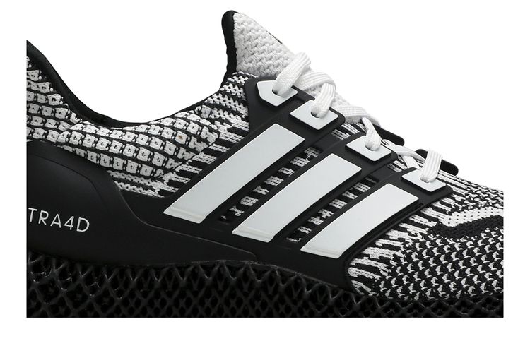 adidas gazelle silver green womens Premier Road Ultra Shoes