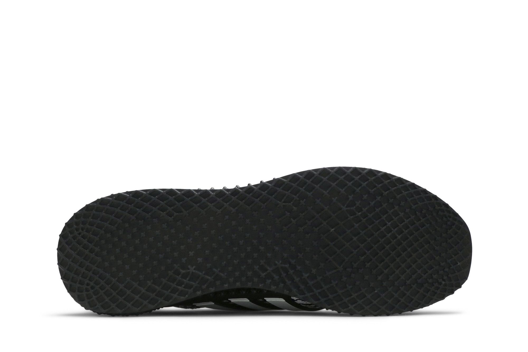 Buy Ultra 4D 5.0 Cookies And Cream G58158 GOAT DE