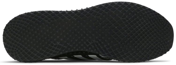 Adidas Ultra 4D 50 Cookies And Cream