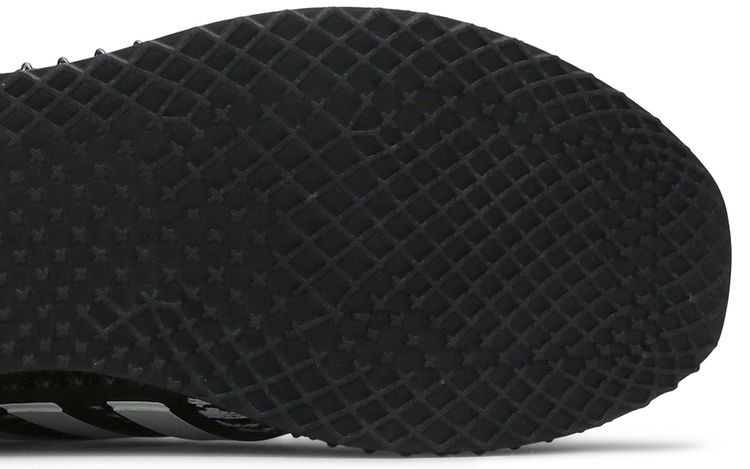 Adidas Ultra 4D 50 Cookies And Cream