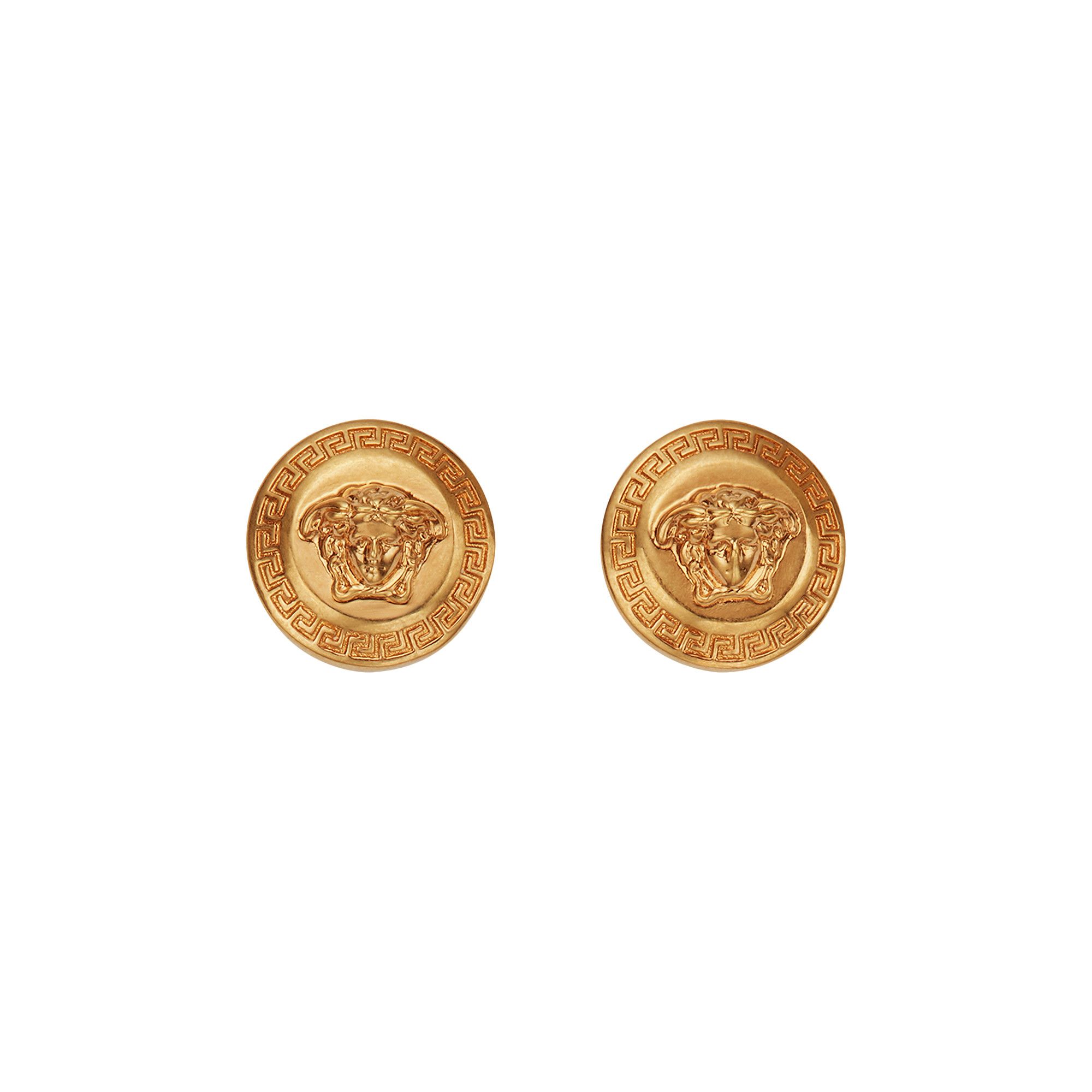 アクセサリーその他 VERSACE Woman Jewel Gold DG2H765DJMT KOT VERSACE Woman Jewel Gold DG2H765DJMT KOT アクセサリーその他