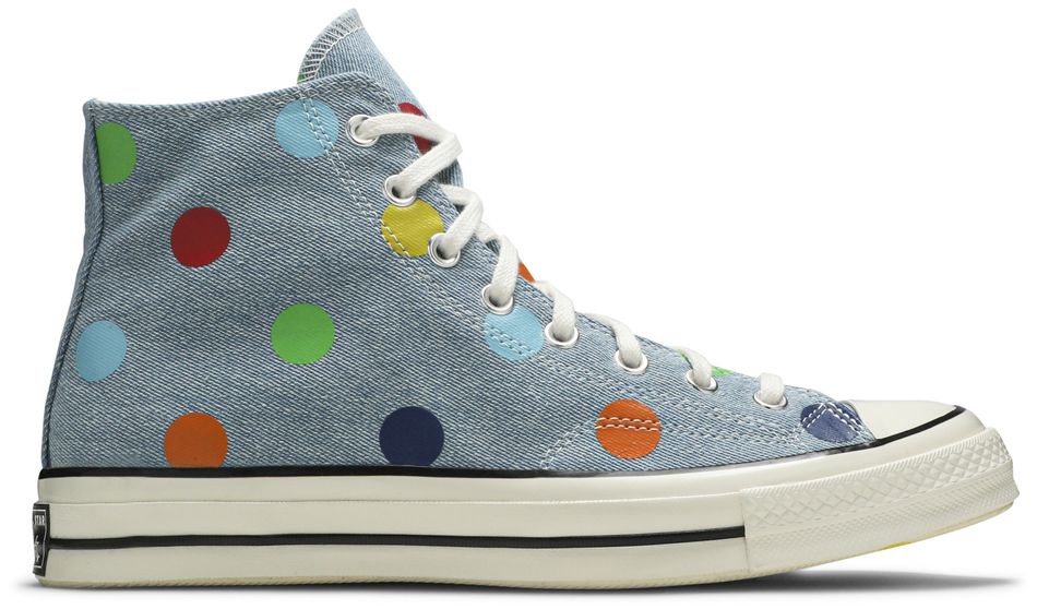 chuck taylor 70 hi x tyler the creator