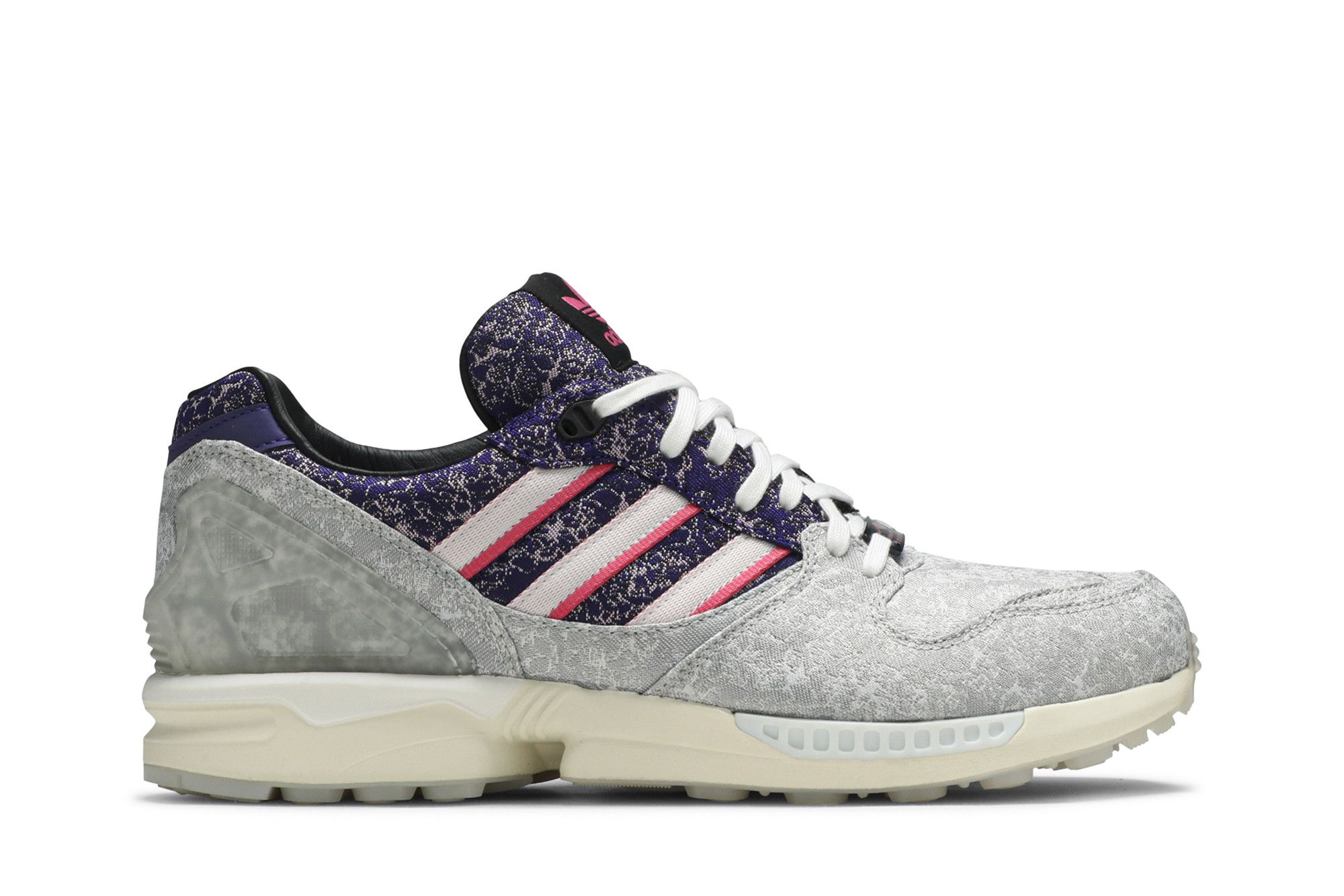 Buy ZX 5000 'A-ZX Series - Viuex Lyon' - FZ4410 | GOAT