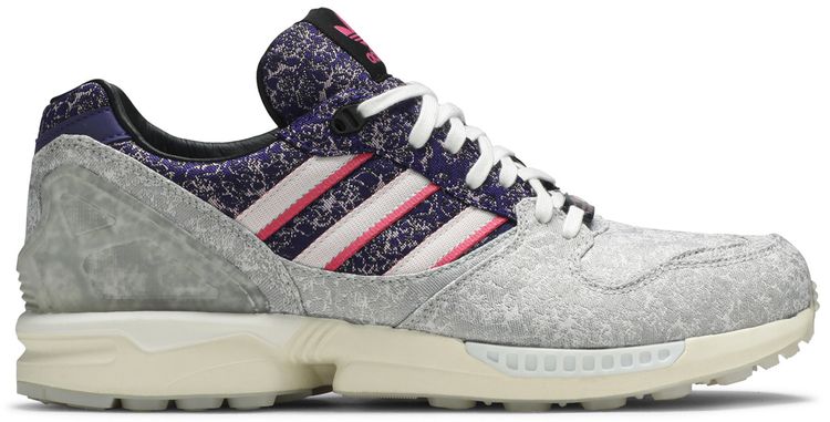 Adidas ZX 5000 A ZX Series   Viuex Lyon