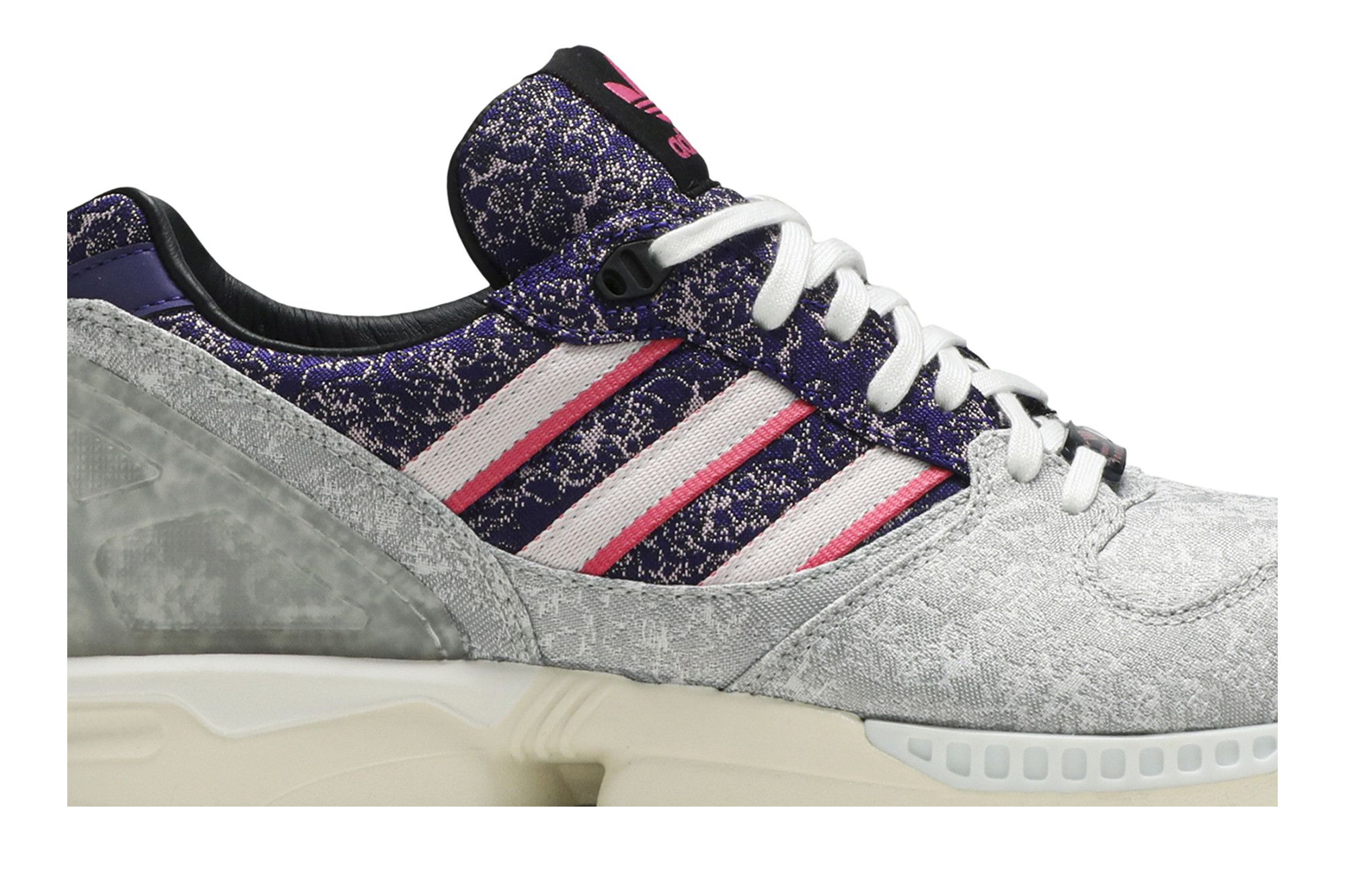 Zx 5000 adidas on sale