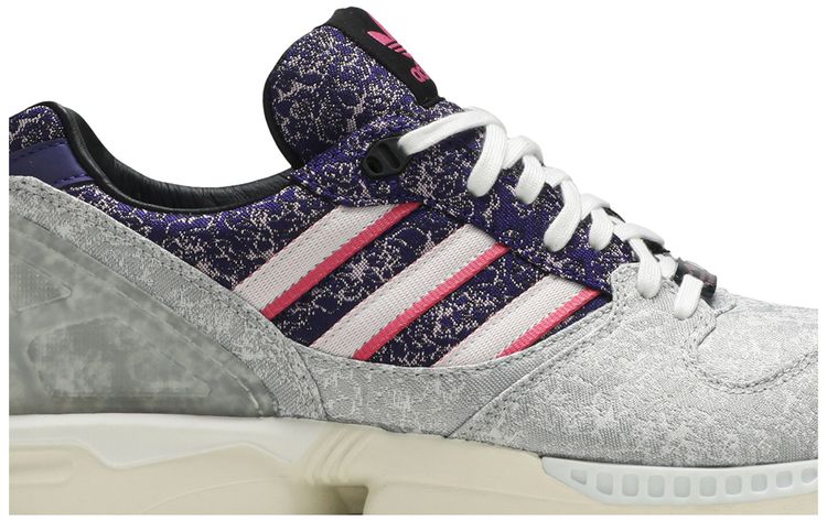Adidas ZX 5000 A ZX Series   Viuex Lyon