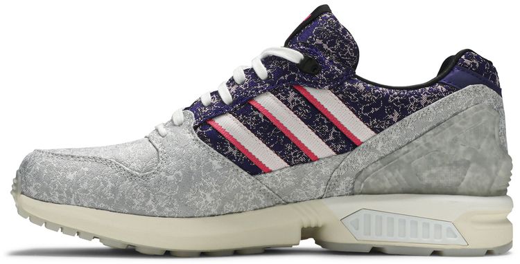 Adidas ZX 5000 A ZX Series   Viuex Lyon