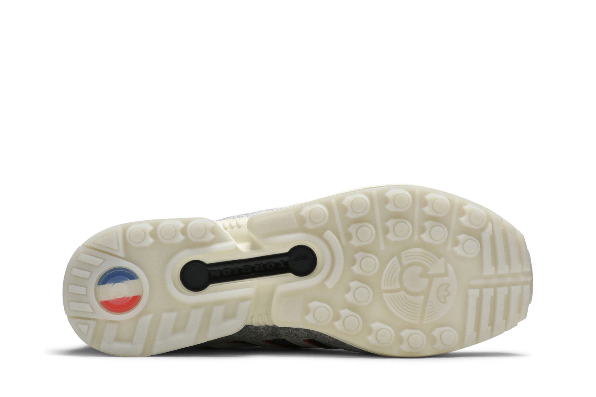 so DIESEL Sneaker Shoe d-cage runner Y03444 P8140 T8013 Gray