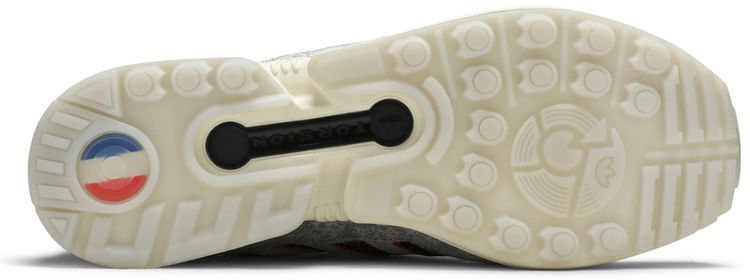 Adidas ZX 5000 A ZX Series   Viuex Lyon