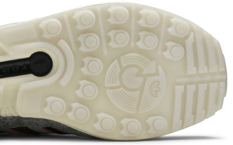 Adidas ZX 5000 A ZX Series   Viuex Lyon