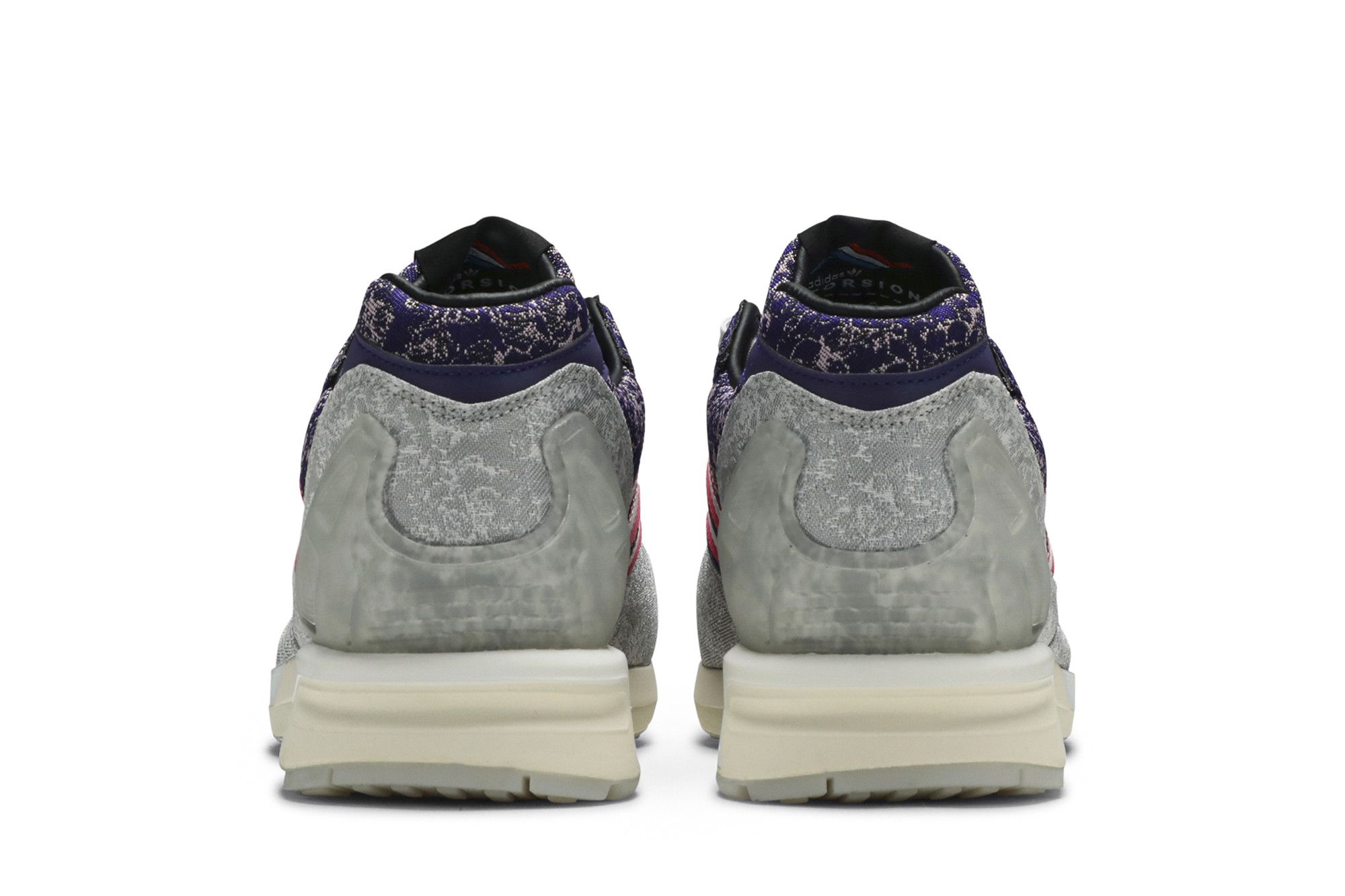 Buy ZX 5000 'A-ZX Series - Viuex Lyon' - FZ4410 | GOAT