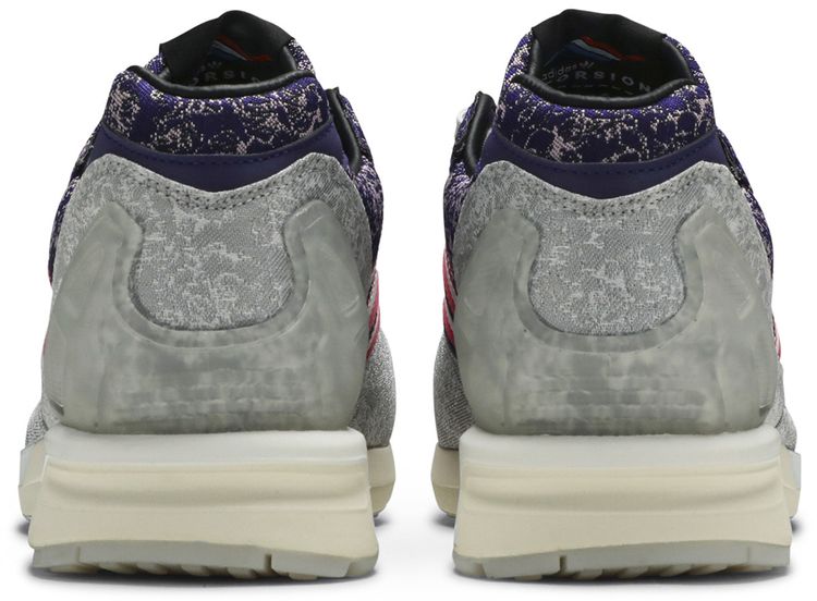 Adidas ZX 5000 A ZX Series   Viuex Lyon